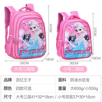 uploads/erp/collection/images/School Bags/XUQY/XU0147658/img_b/img_b_XU0147658_2_4zbIZqzaslfDfuNIC5-Ma7_U1lDgGrbH
